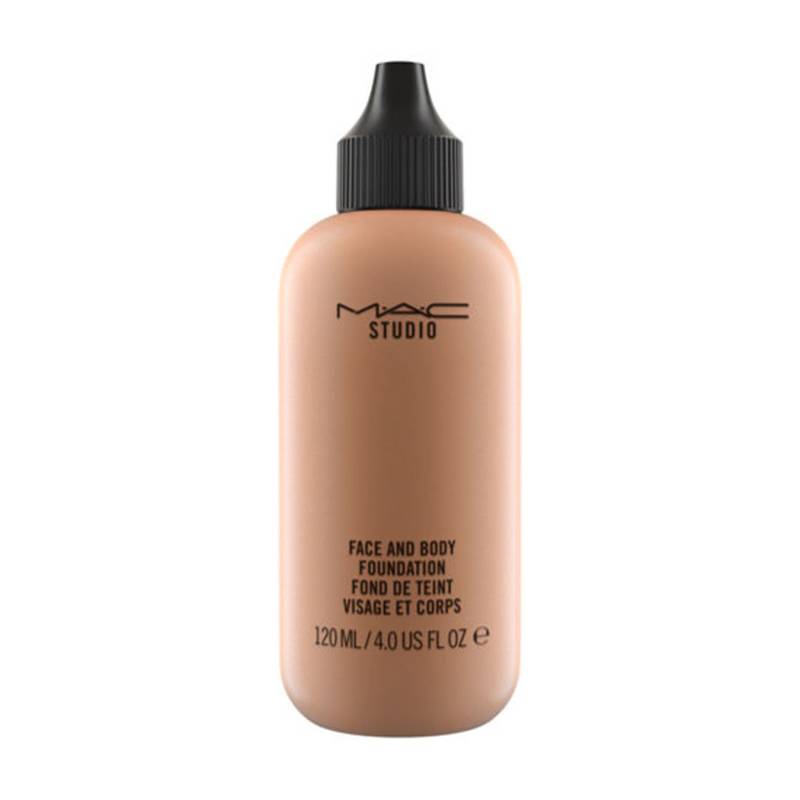 M•A•C Studio Face and Body Foundation 1ST von M•a•c