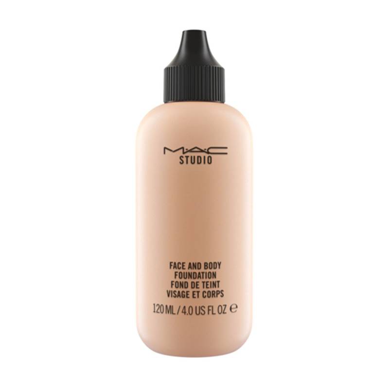 M•A•C Studio Face and Body Foundation 1ST von M•a•c