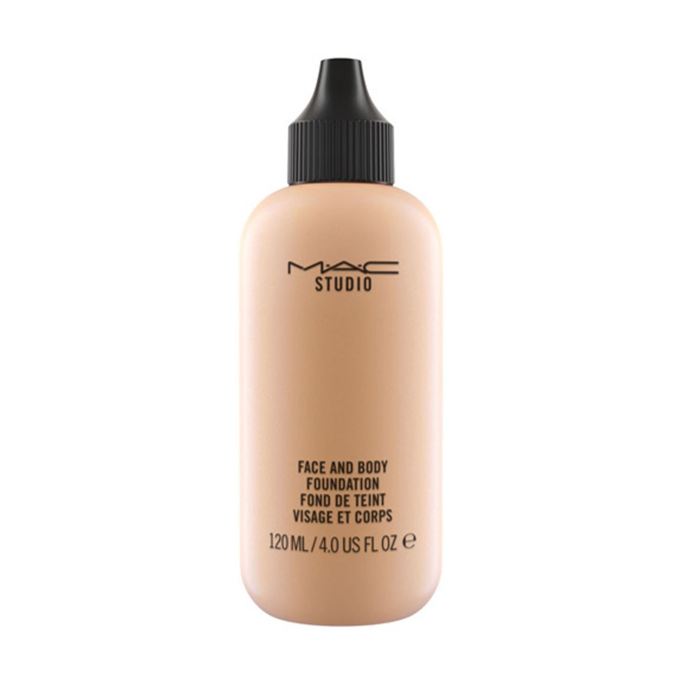 M•A•C Studio Face and Body Foundation 1ST von M•a•c