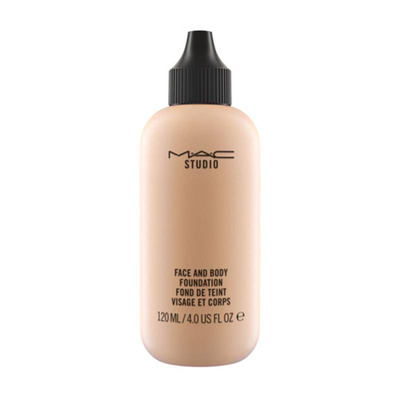 M•A•C Studio Face and Body Foundation 1ST von M•a•c