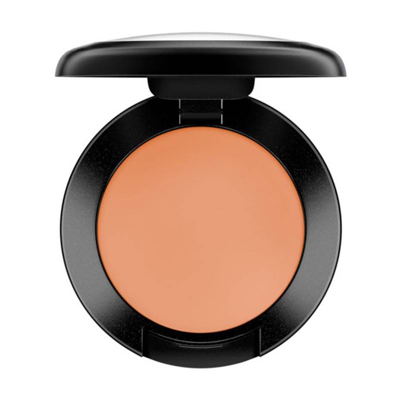 M•A•C Studio Finish Concealer 1ST von M•a•c