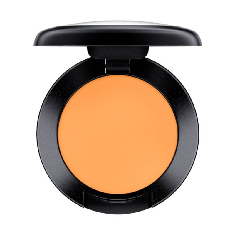 M•A•C Studio Finish Concealer 1ST von M•a•c