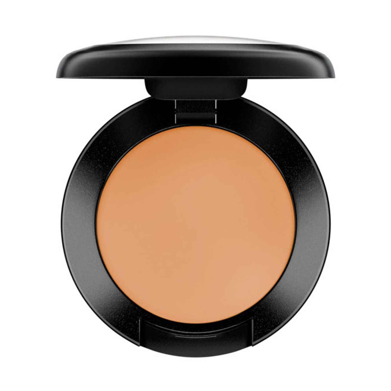 M•A•C Studio Finish Concealer 1ST von M•a•c