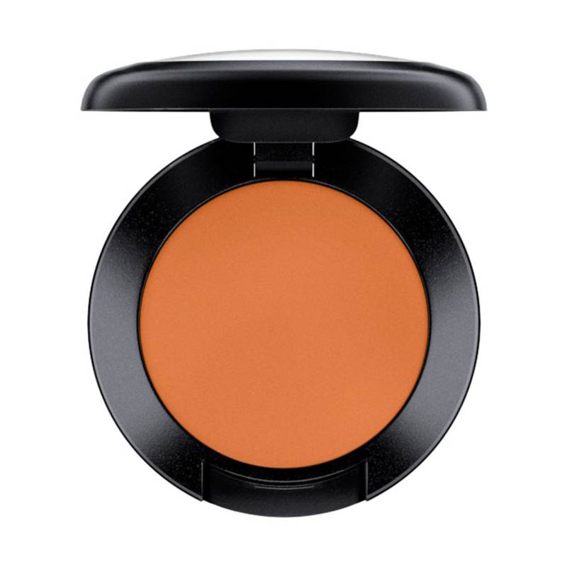 M•A•C Studio Finish Concealer 1ST von M•a•c