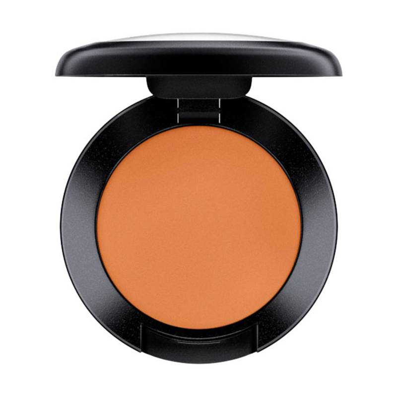 M•A•C Studio Finish Concealer 1ST von M•a•c