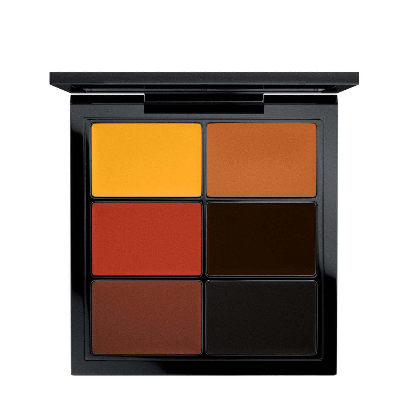 M•A•C Studio Fix Conceal and Correct Palette 1ST von M•a•c