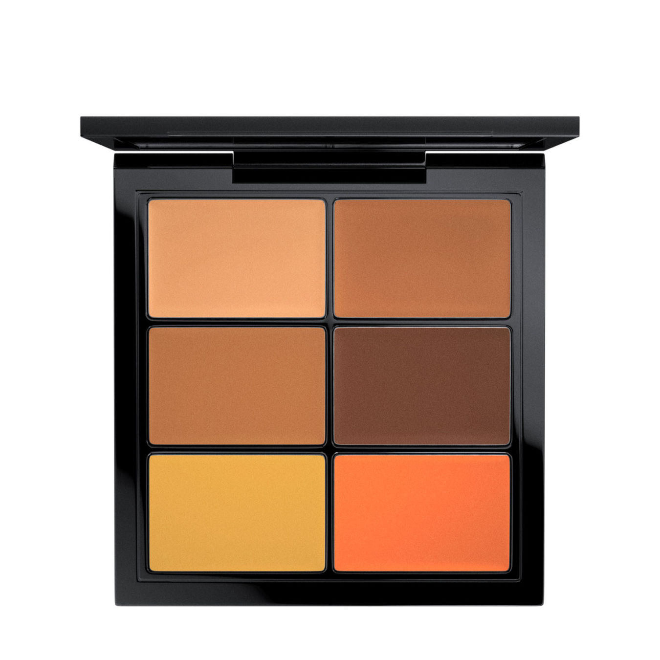 M•A•C Studio Fix Conceal and Correct Palette 1ST von M•a•c