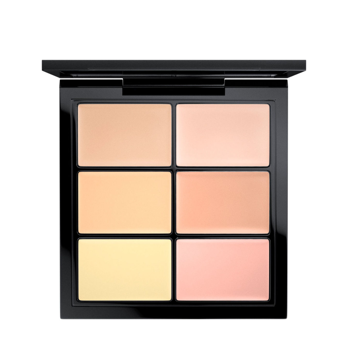 M•A•C Studio Fix Conceal and Correct Palette 1ST von M•a•c