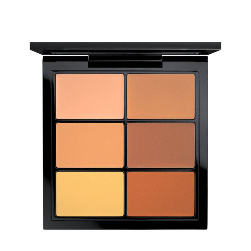 M•A•C Studio Fix Conceal and Correct Palette 1ST von M•a•c