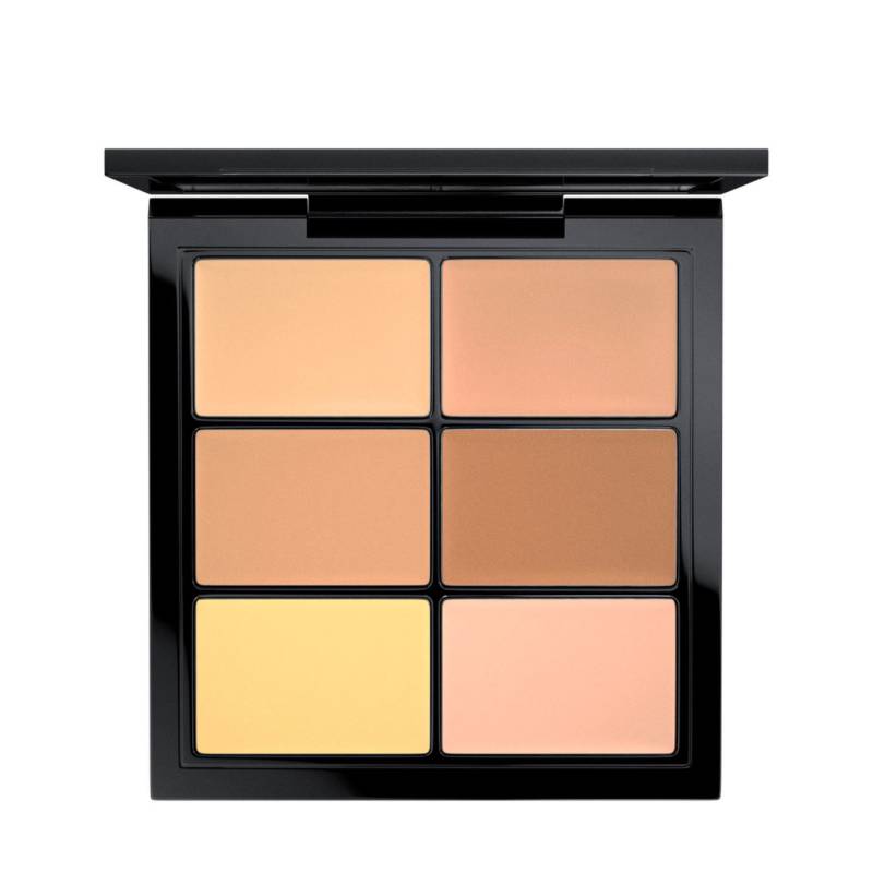 M•A•C Studio Fix Conceal and Correct Palette 1ST von M•a•c