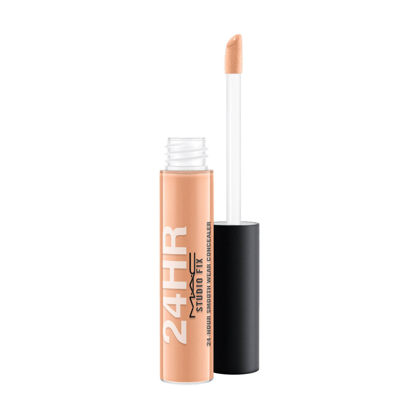 M•A•C Studio Fix Concealer 1ST von M•a•c