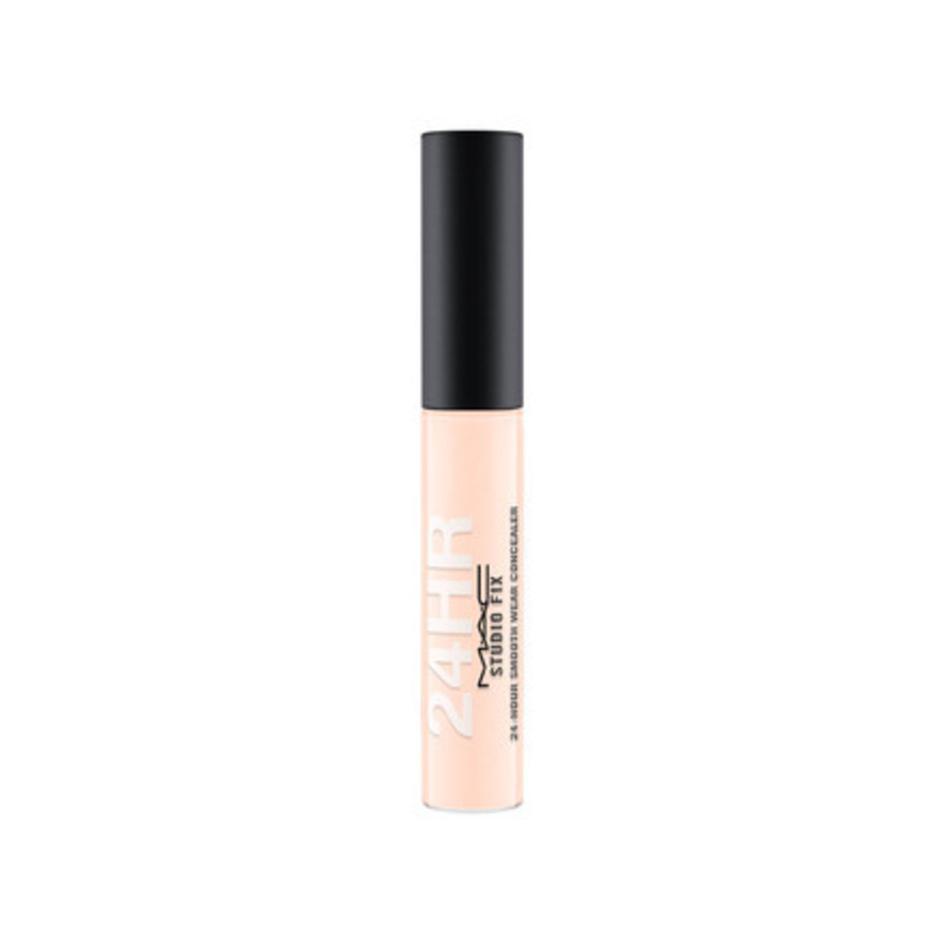 M•A•C Studio Fix Concealer 1ST von M•a•c