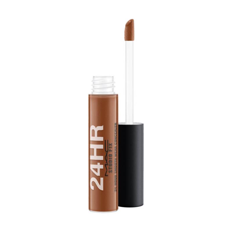 M•A•C Studio Fix Concealer 1ST von M•a•c