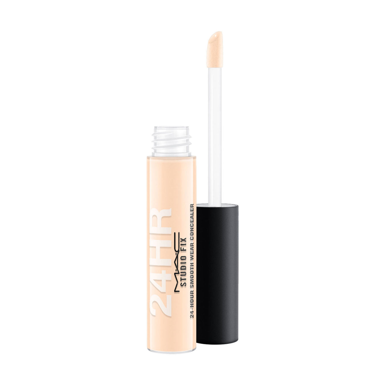 M•A•C Studio Fix Concealer 1ST von M•a•c