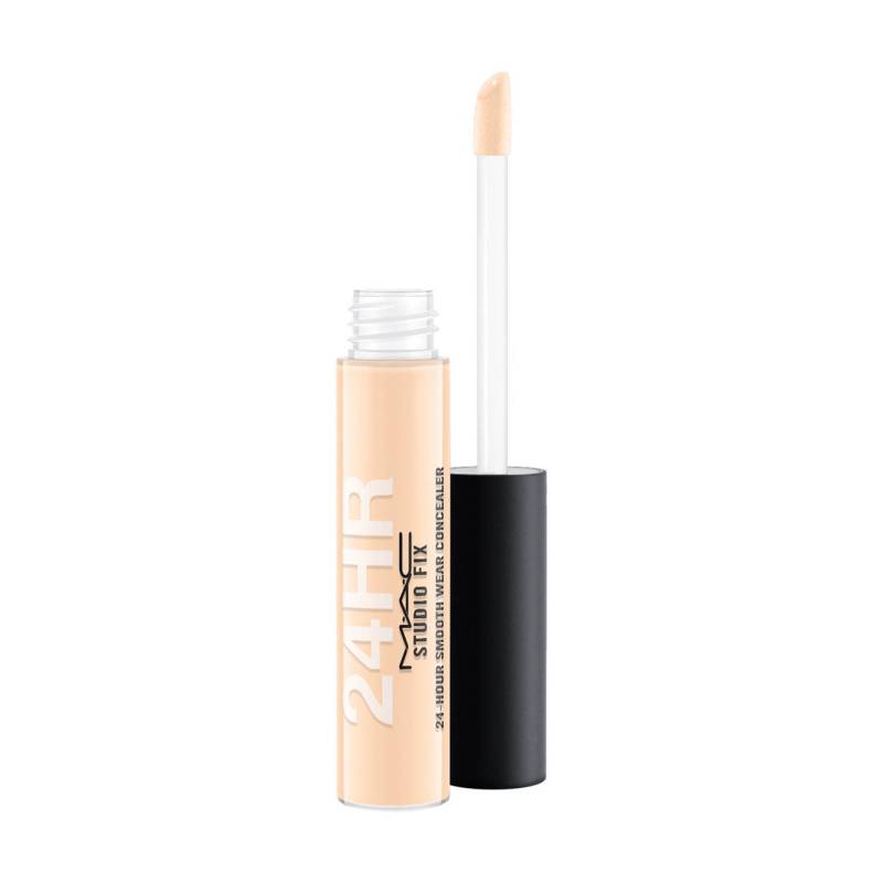 M•A•C Studio Fix Concealer 1ST von M•a•c