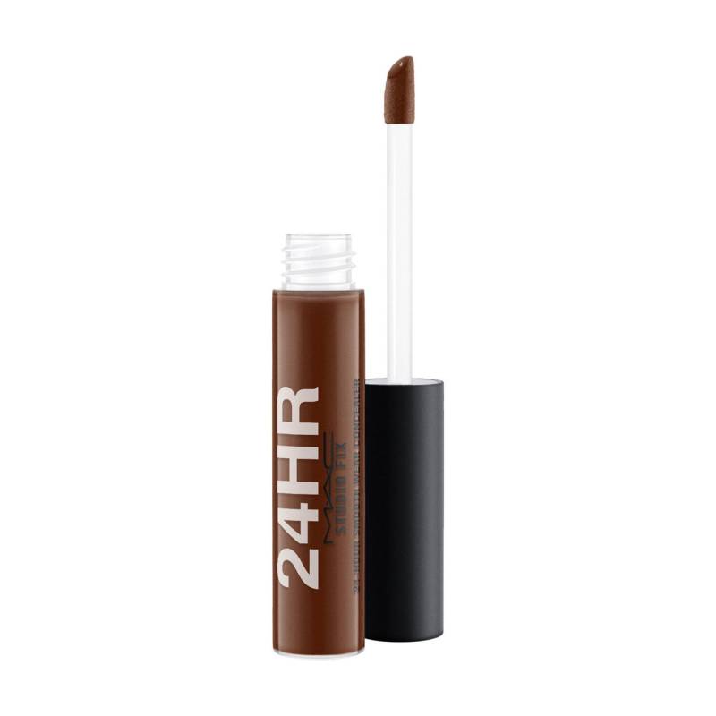 M•A•C Studio Fix Concealer 7ml von M•a•c