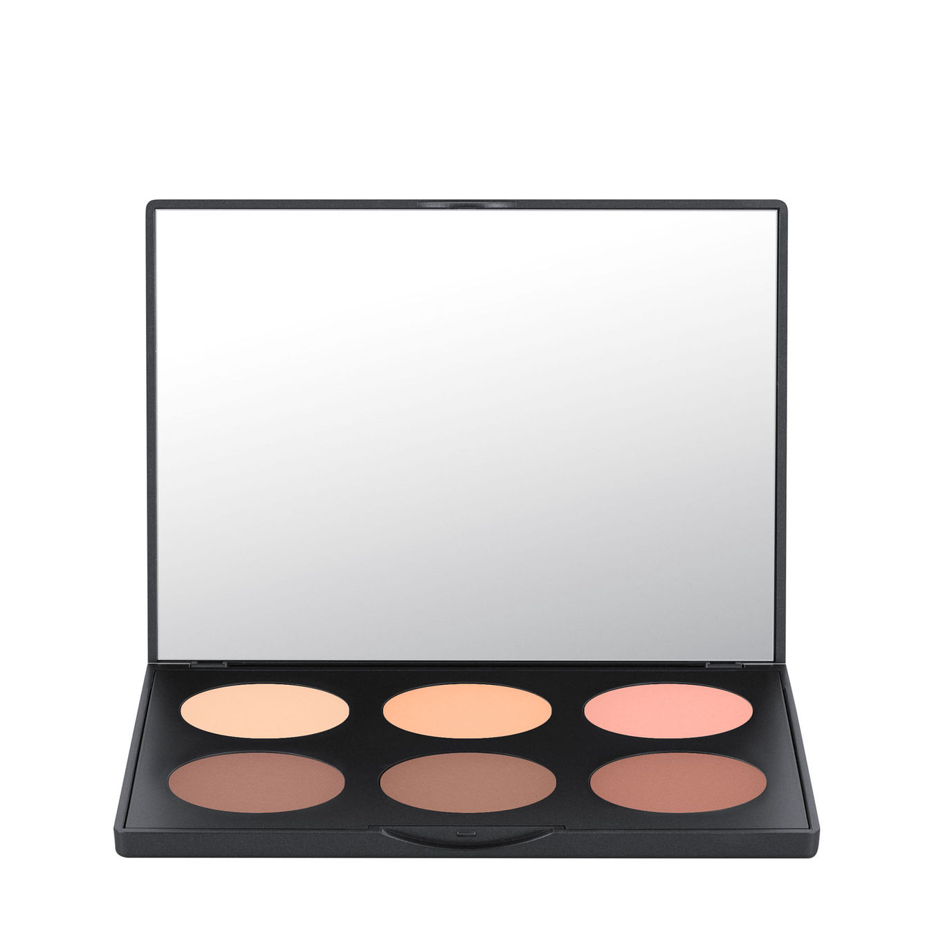 M•A•C Studio Fix Contour Palette 1ST von M•a•c