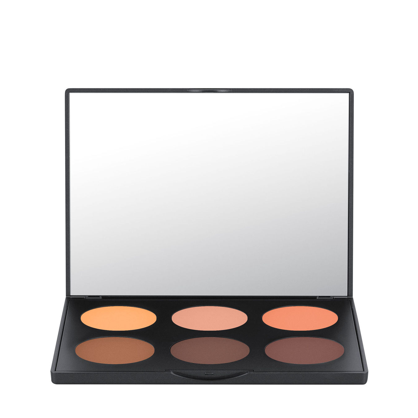 M•A•C Studio Fix Contour Palette 1ST von M•a•c