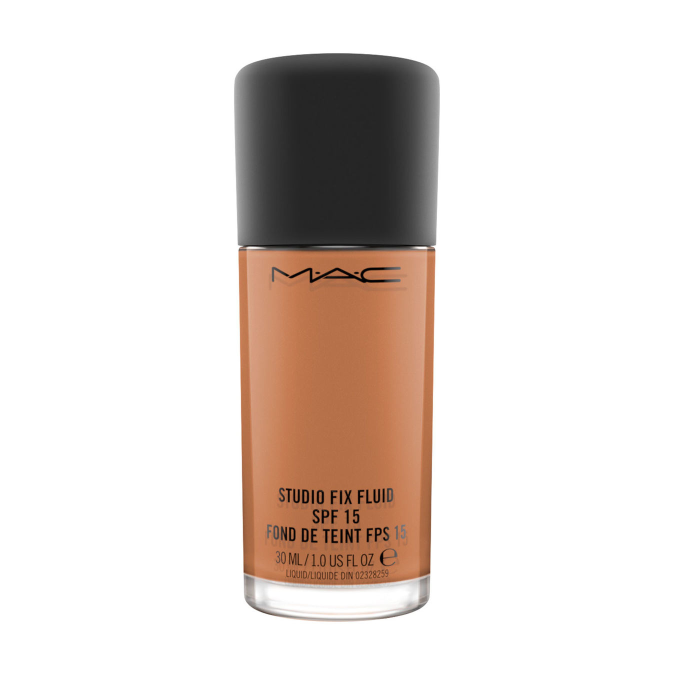 M•A•C Studio Fix Make-up/Foundation 1ST von M•a•c