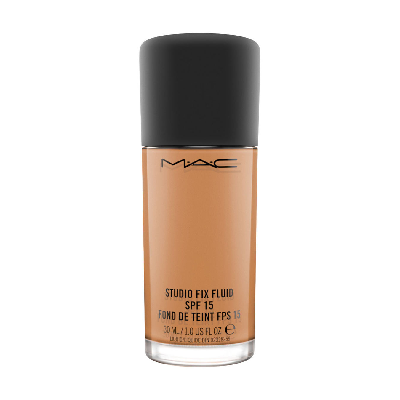 M•A•C Studio Fix Make-up/Foundation 1ST von M•a•c