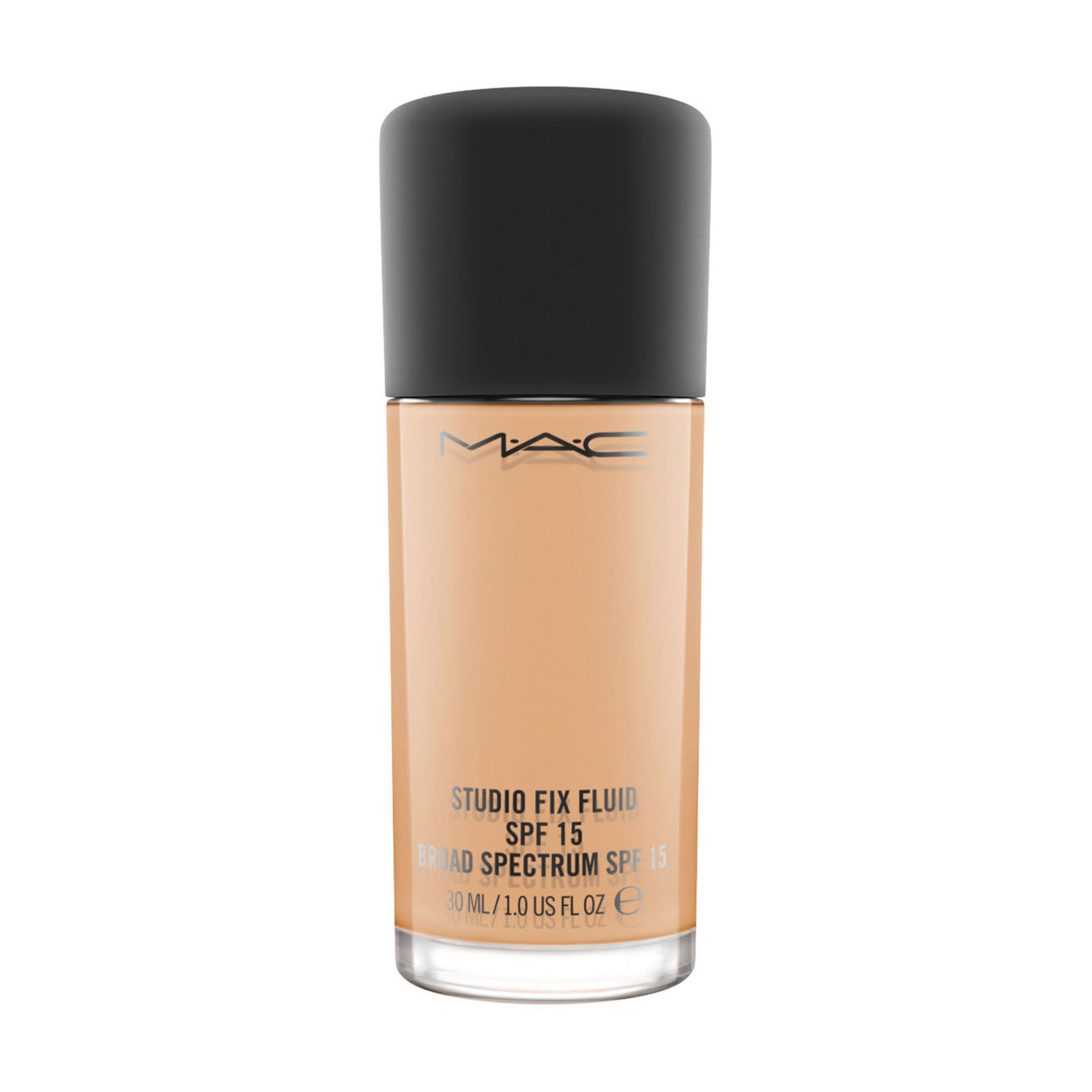 M•A•C Studio Fix Make-up/Foundation 1ST von M•a•c