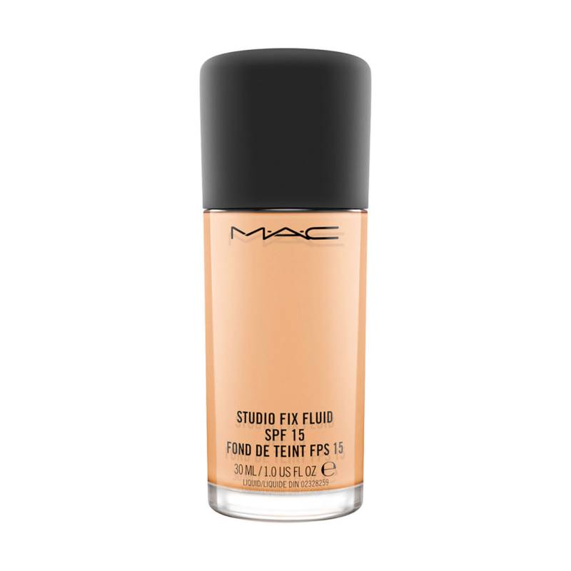 M•A•C Studio Fix Make-up/Foundation 1ST von M•a•c