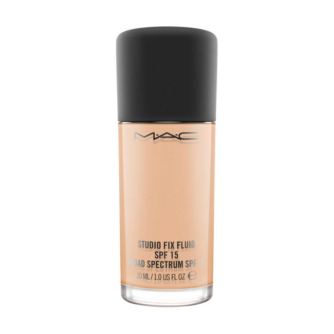 M•A•C Studio Fix Make-up/Foundation 1ST von M•a•c