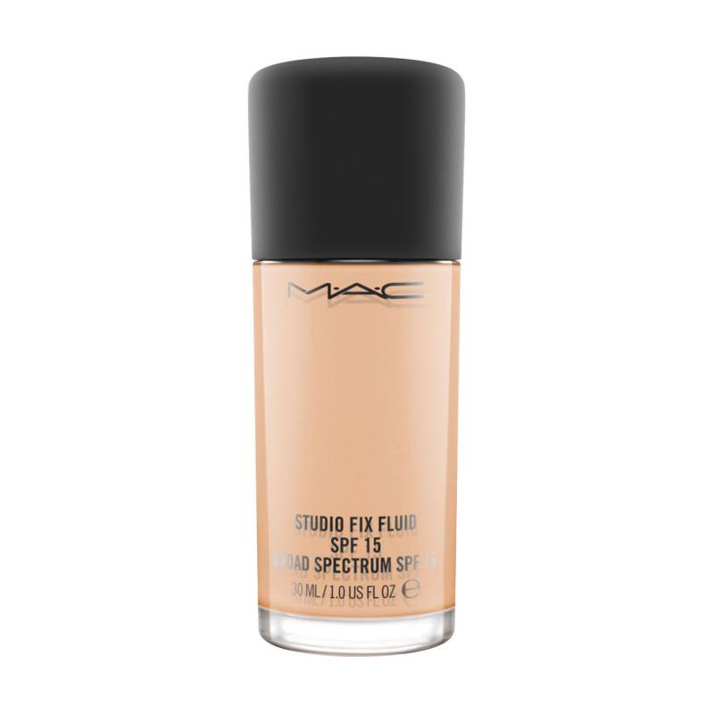 M•A•C Studio Fix Make-up/Foundation 1ST von M•a•c