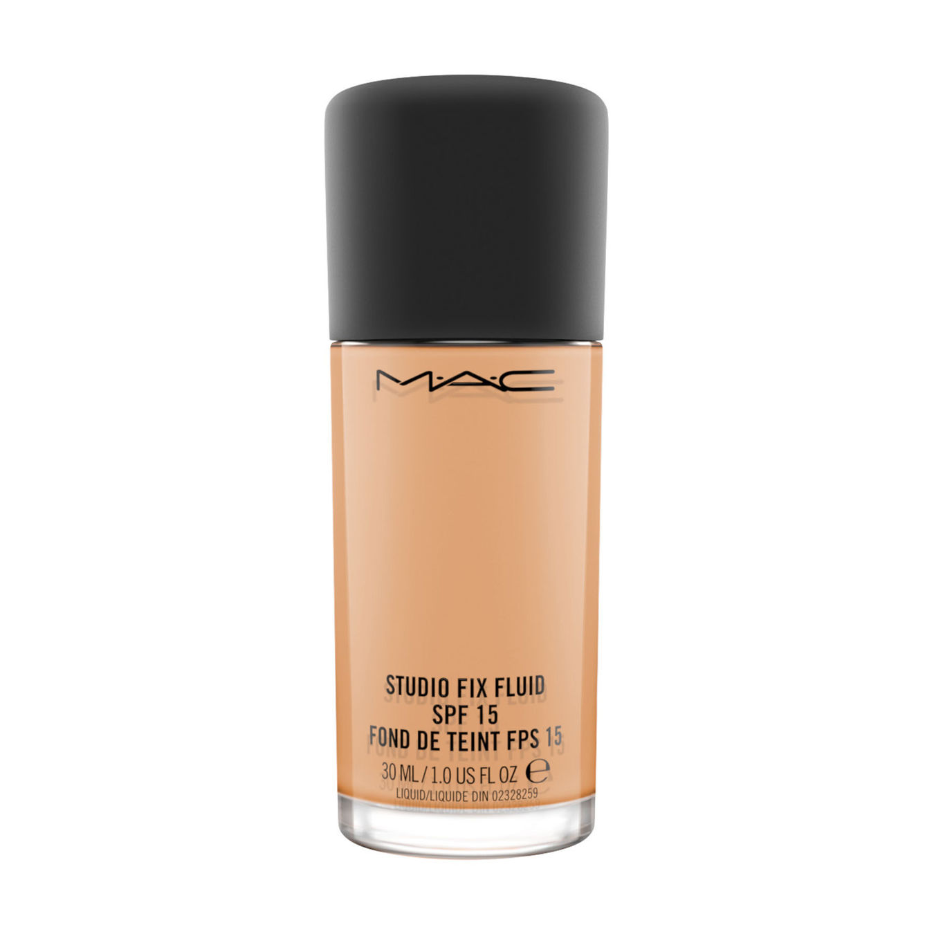 M•A•C Studio Fix Make-up/Foundation 1ST von M•a•c