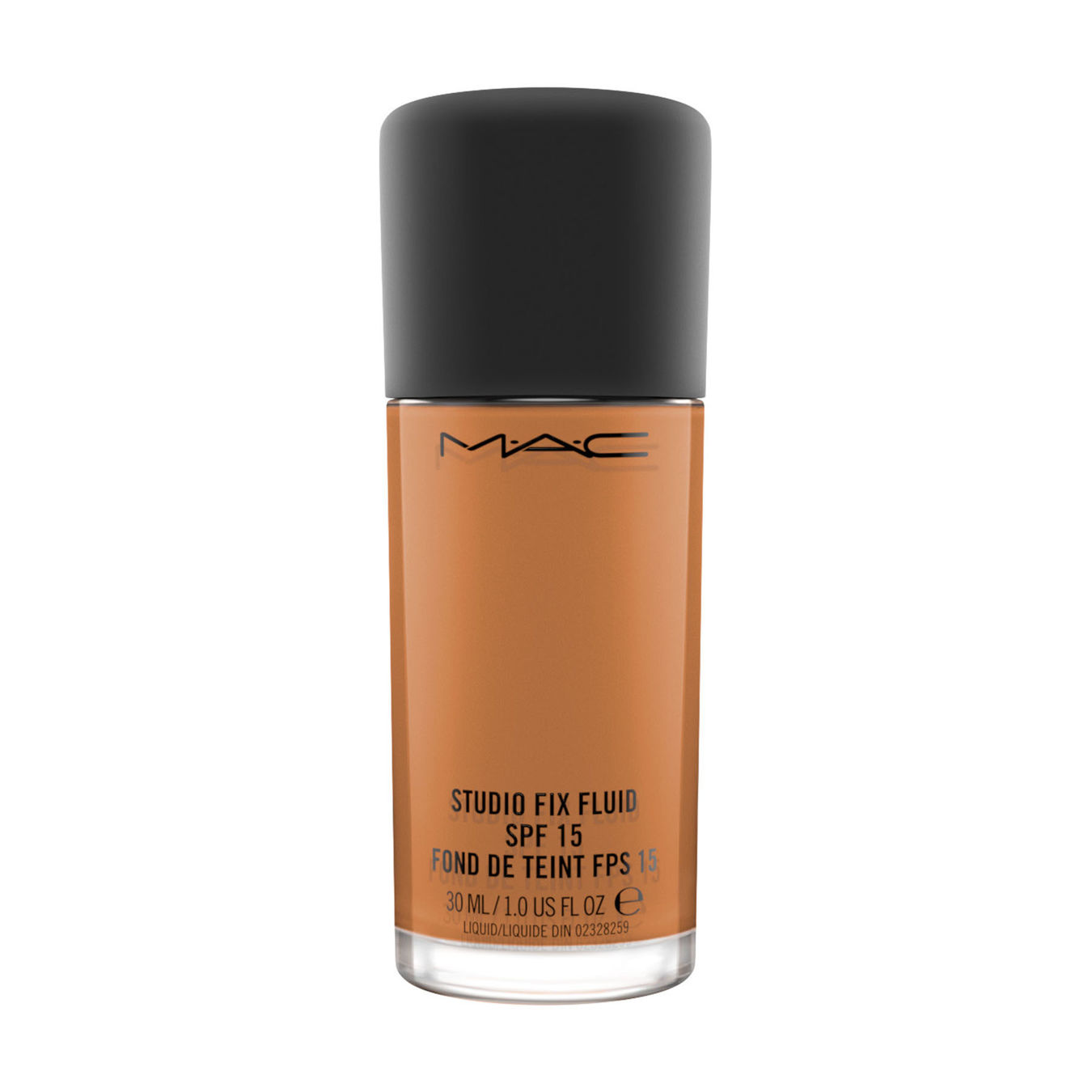 M•A•C Studio Fix Make-up/Foundation 1ST von M•a•c