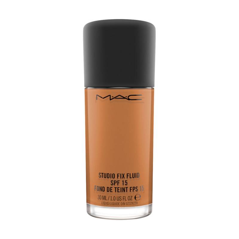 M•A•C Studio Fix Make-up/Foundation 1ST von M•a•c