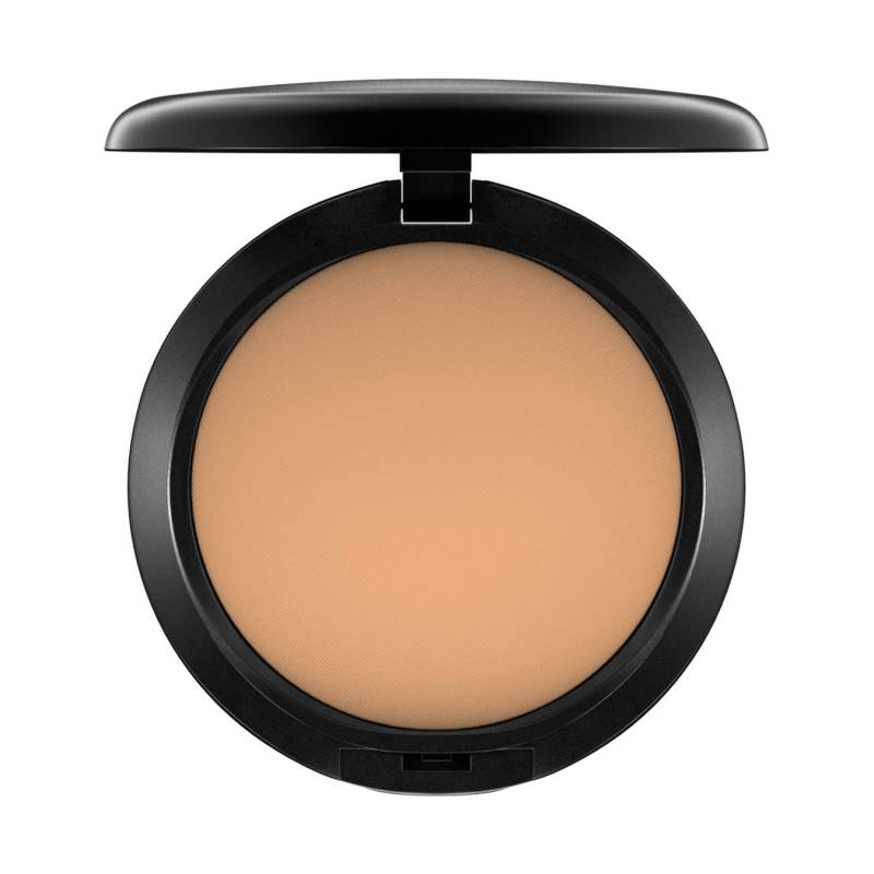 M•A•C Studio Fix Make-up/Foundation 1ST von M•a•c