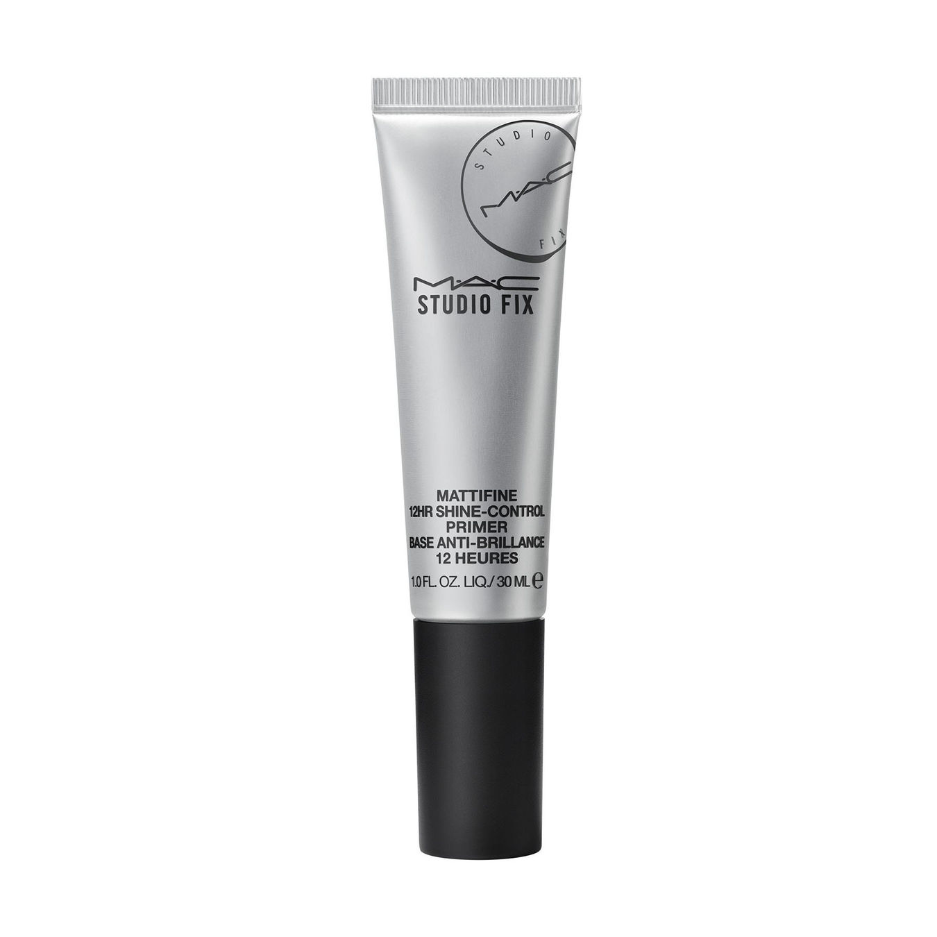 M•A•C Studio Fix Mattifine 12Hr Shine-Control Primer 1ST von M•a•c