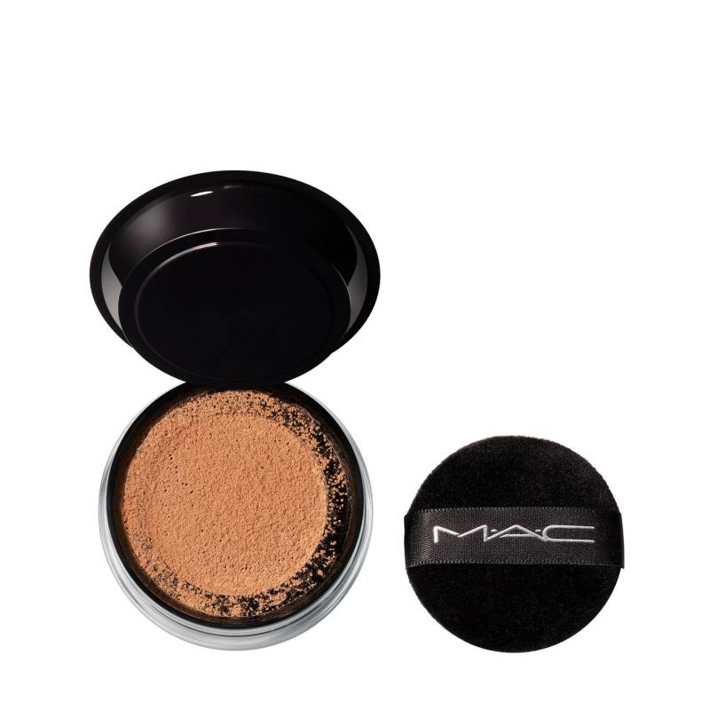 M•A•C Studio Fix Pro Set + Blur Weightless Loose Powder 1ST von M•a•c