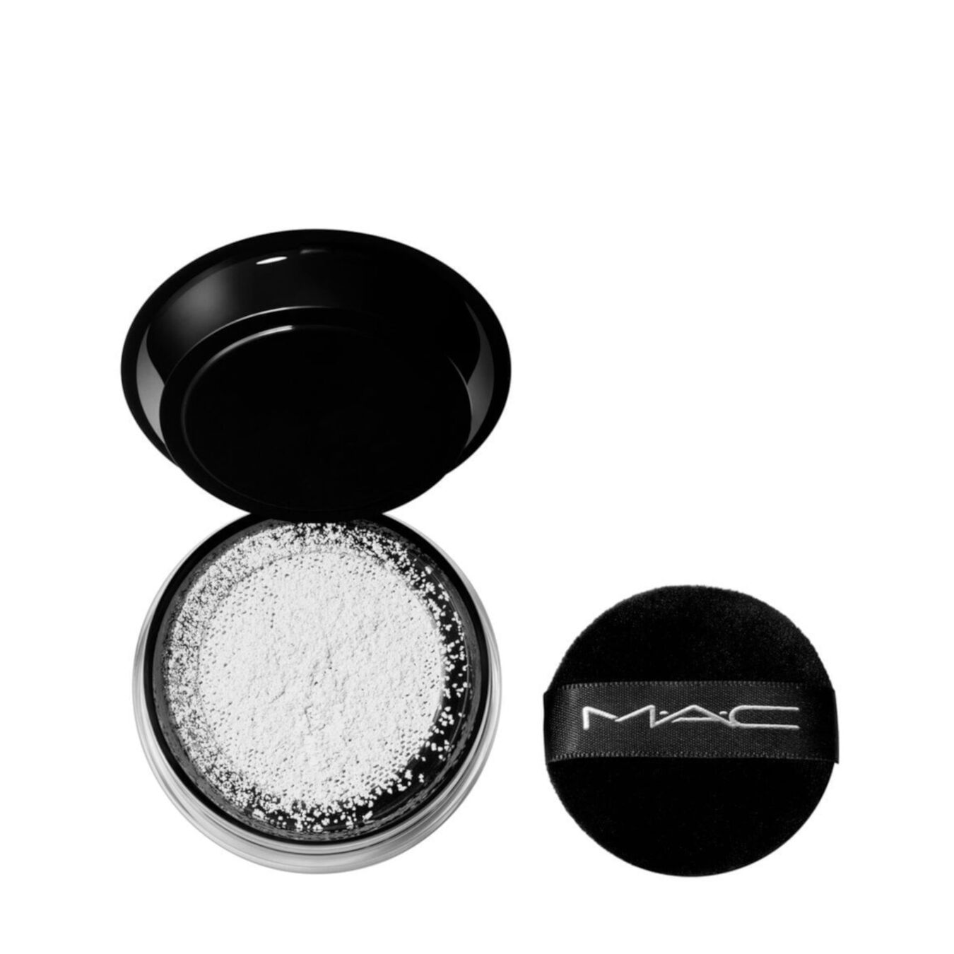 M•A•C Studio Fix Pro Set + Blur Weightless Loose Powder 1ST M•A•C Studio Fix Pro Set + Blur Weightless Loose Powder 1ST von M•a•c