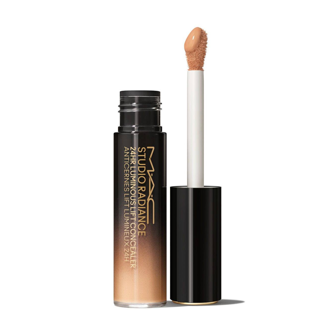 M•A•C Studio Radiance 24HR Luminous Lift Concealer 1ST M•A•C Studio Radiance 24HR Luminous Lift Concealer 1ST von M•a•c