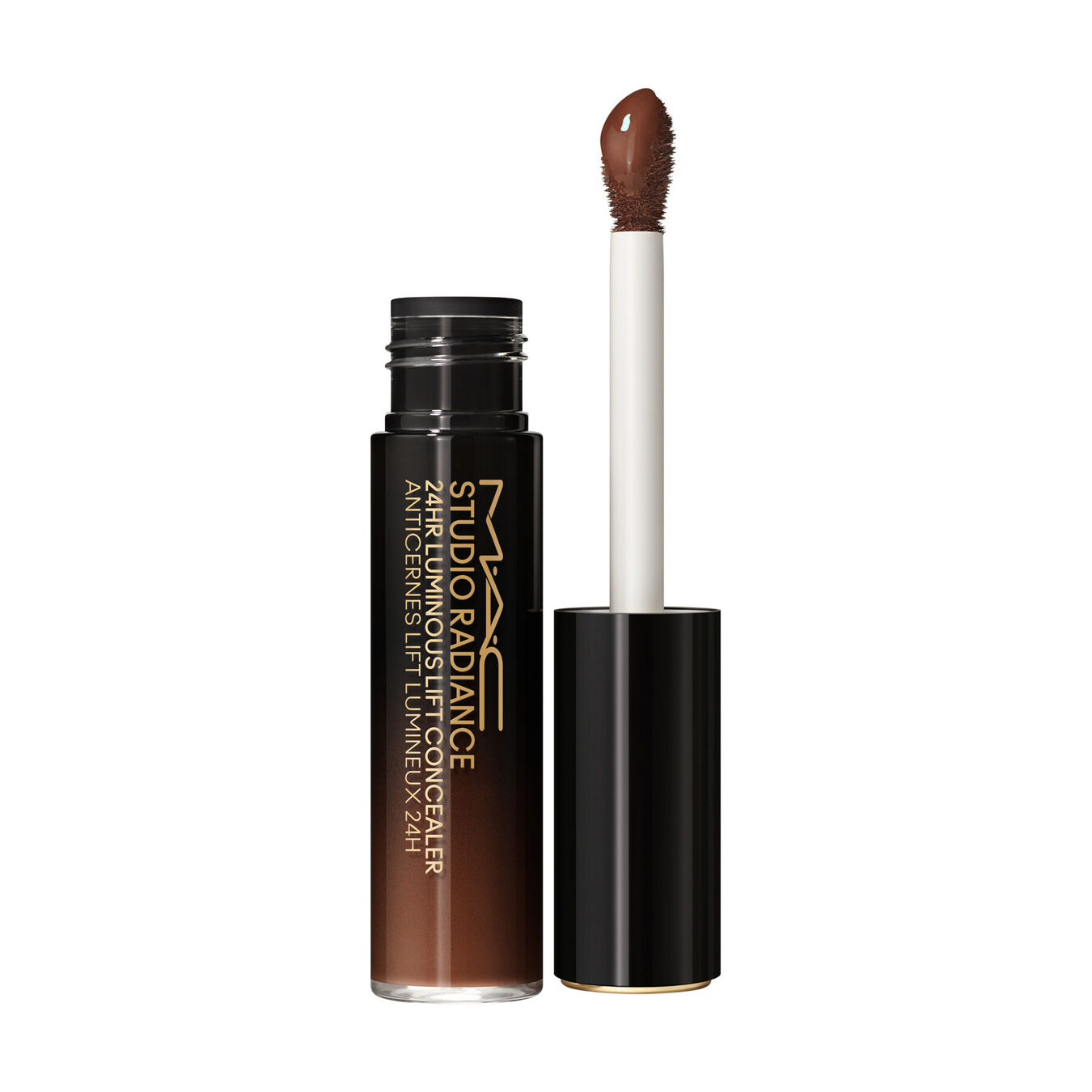 M•A•C Studio Radiance 24HR Luminous Lift Concealer 1ST M•A•C Studio Radiance 24HR Luminous Lift Concealer 1ST von M•a•c