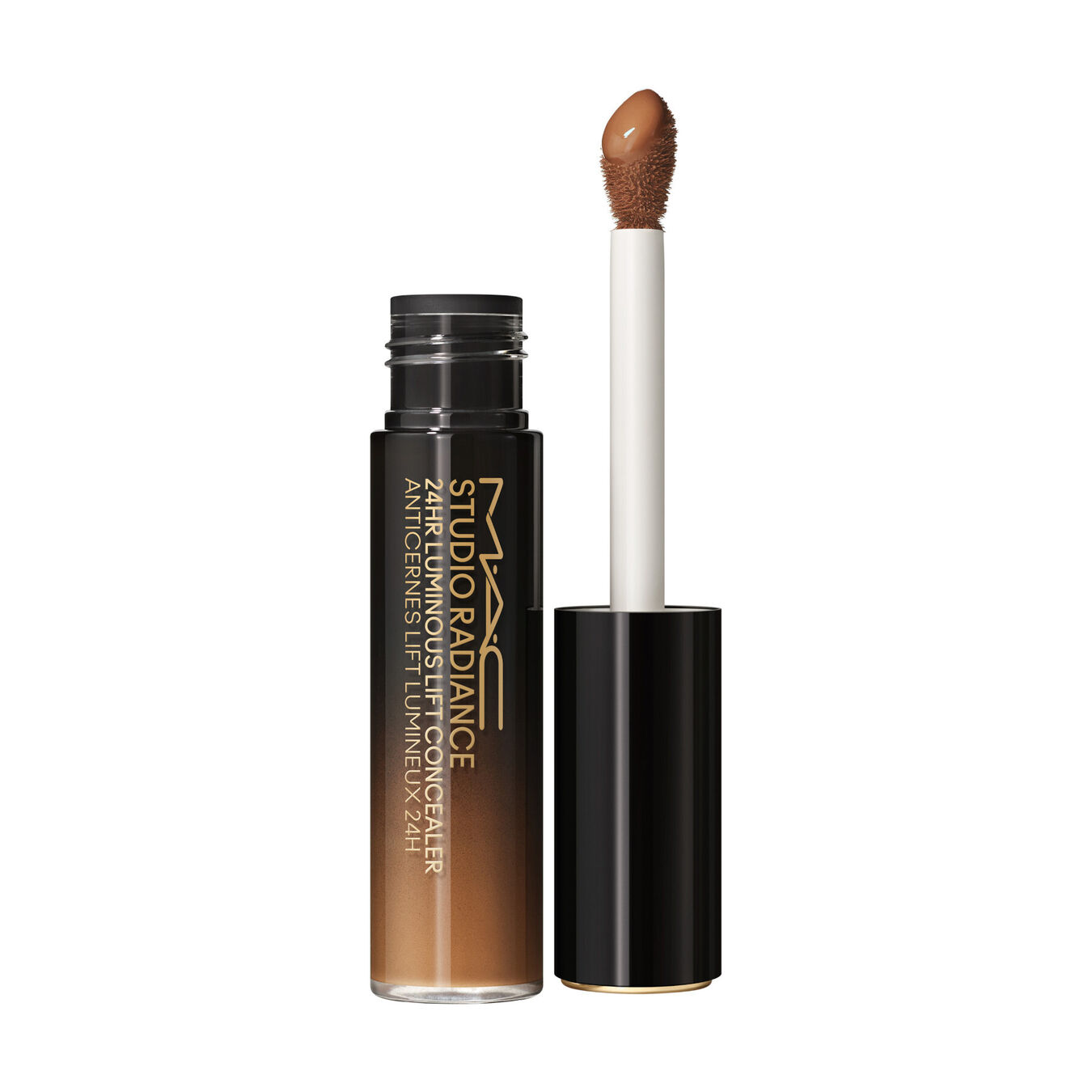 M•A•C Studio Radiance 24HR Luminous Lift Concealer 1ST von M•a•c