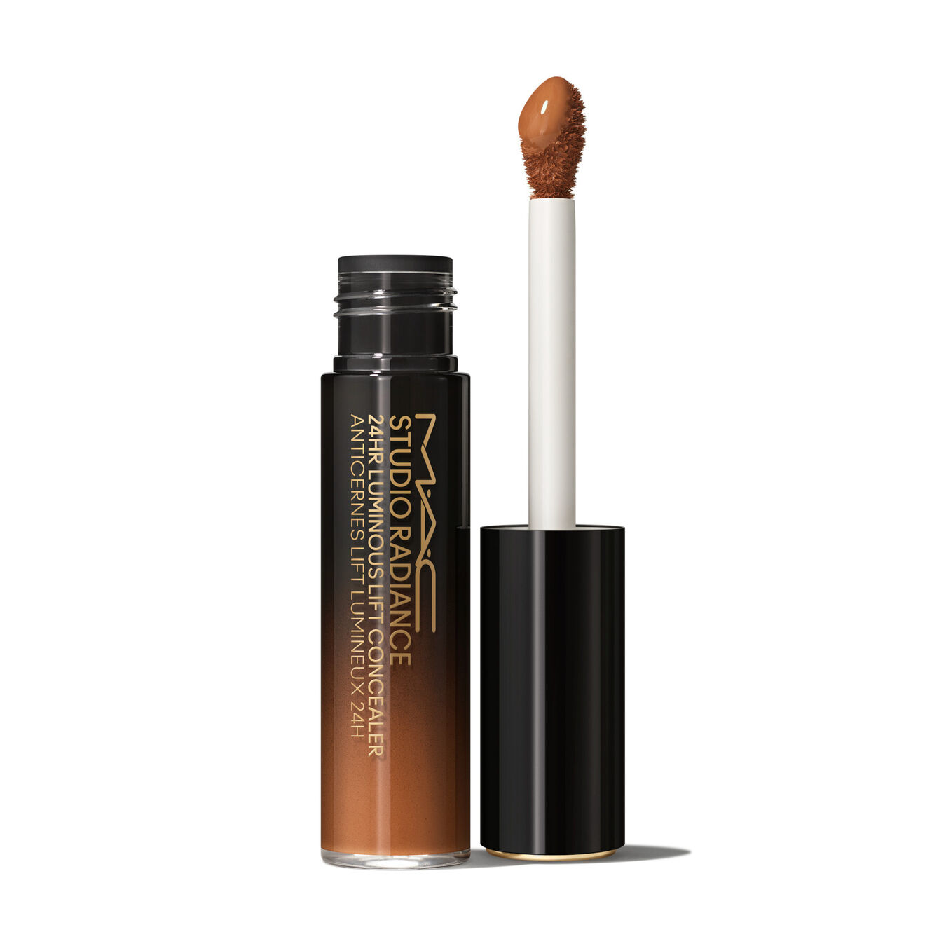 M•A•C Studio Radiance 24HR Luminous Lift Concealer 1ST von M•a•c