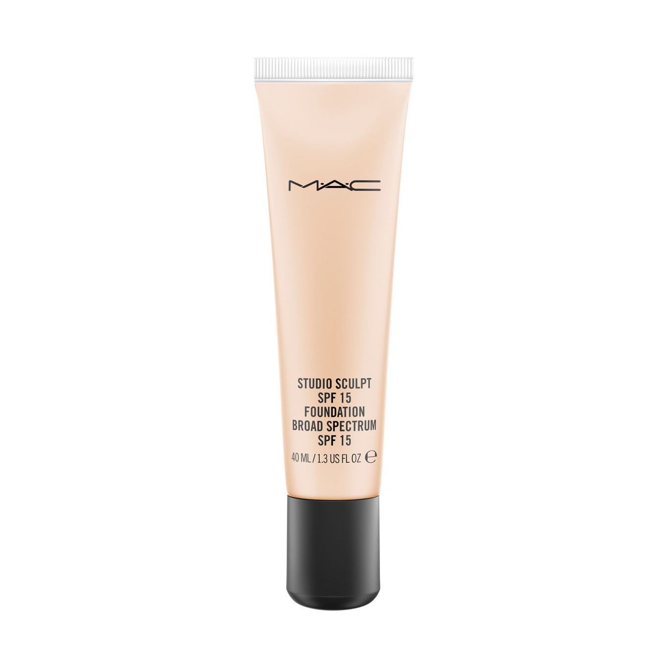 M•A•C Studio Sculpt Make-up/Foundation 1ST von M•a•c