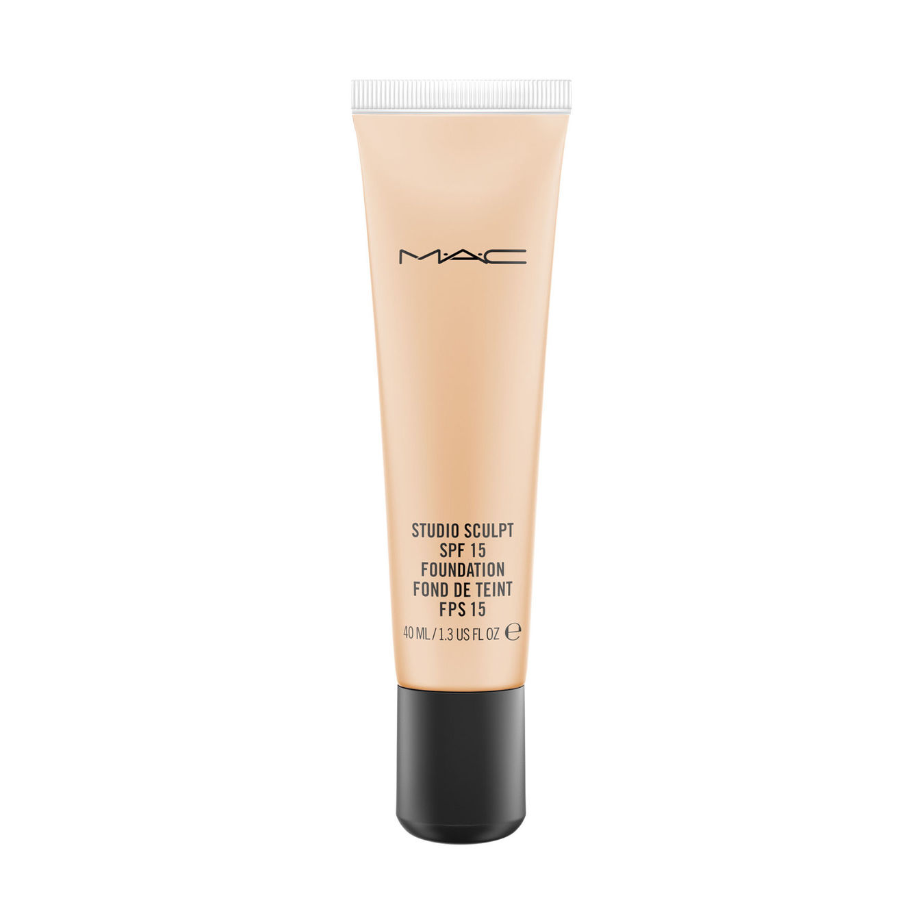 M•A•C Studio Sculpt Make-up/Foundation 1ST von M•a•c