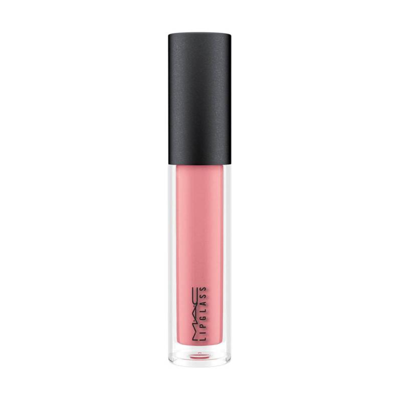 M•A•C Tinted Lipglass Lippenstift 1ST von M•a•c