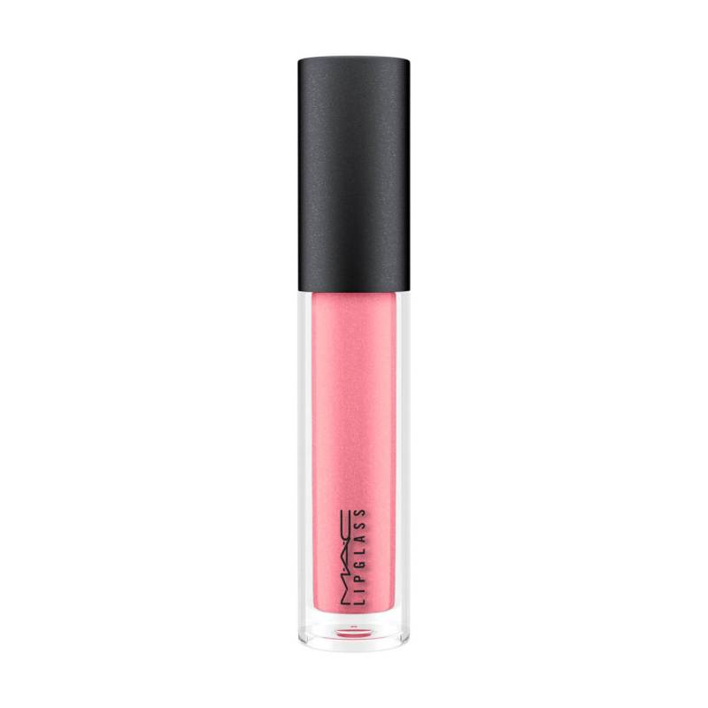 M•A•C Tinted Lipglass Lippenstift 1ST von M•a•c