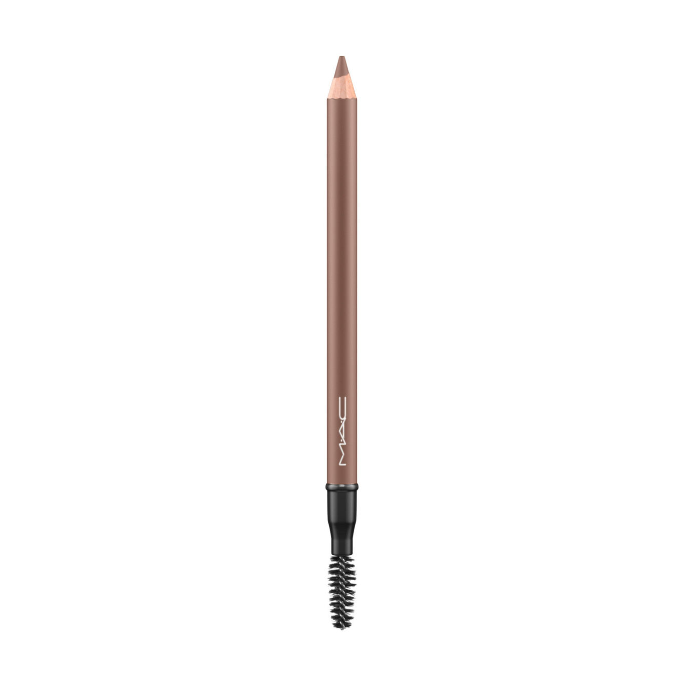 M•A•C Veluxe Brow Liner Augenbrauenstift 1ST von M•a•c