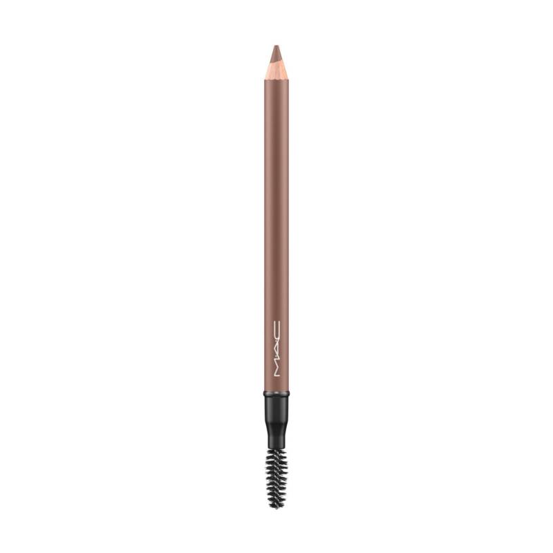 M•A•C Veluxe Brow Liner Augenbrauenstift 1ST von M•a•c