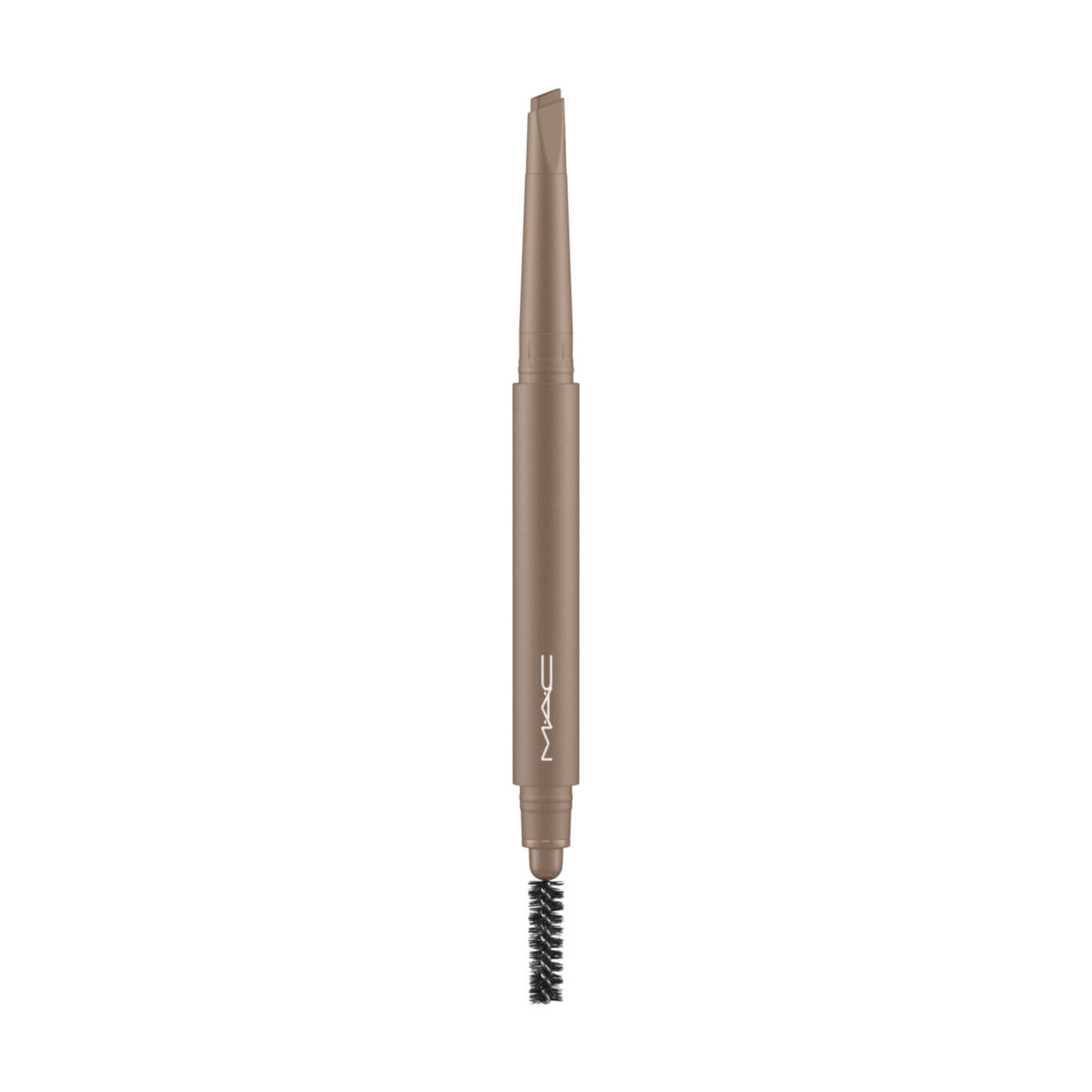 M•A•C Veluxe Brow Liner Augenbrauenstift 1ST von M•a•c