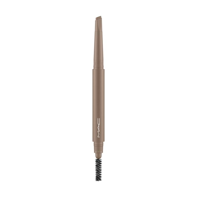 M•A•C Veluxe Brow Liner Augenbrauenstift 1ST von M•a•c