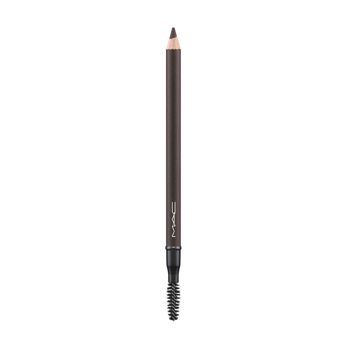 M•A•C Veluxe Brow Liner Augenbrauenstift 1ST von M•a•c