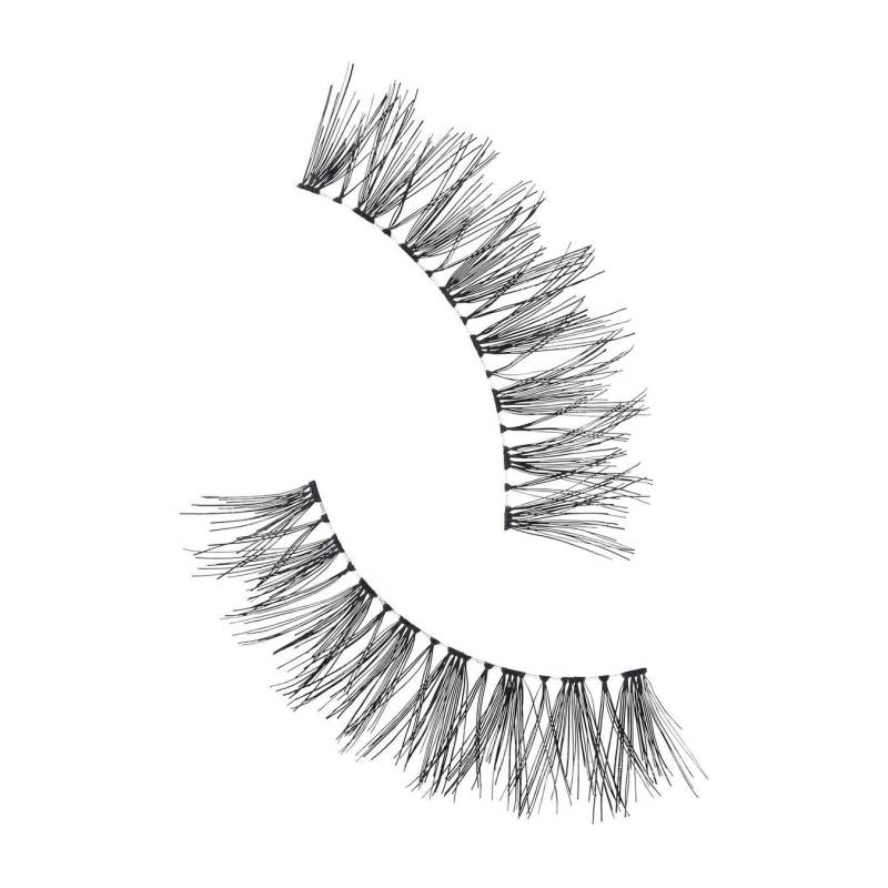 M•A•C 76 LASH Art Library Lashes 1ST von M•a•c