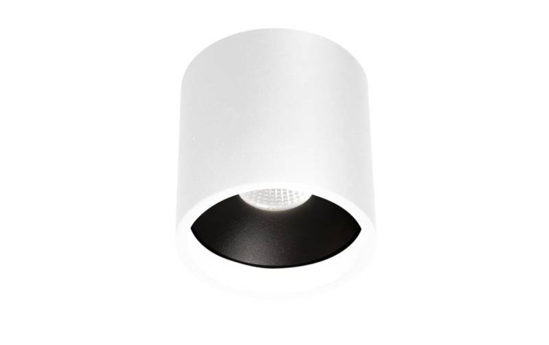 Molto Luce Deckenleuchte »CAMEA ROUND SD« von Molto Luce